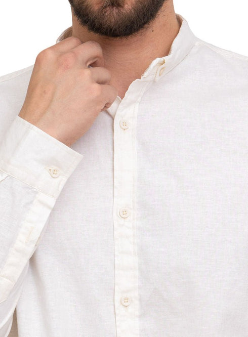 Off - White - Ki - Shirt - Khotwh